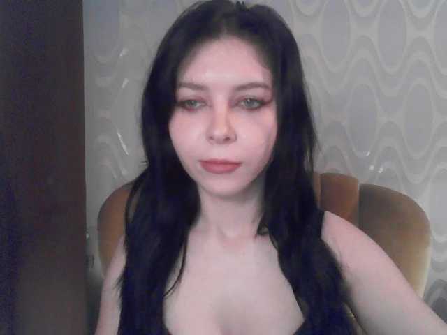 RileyCute live cam on BongaCams