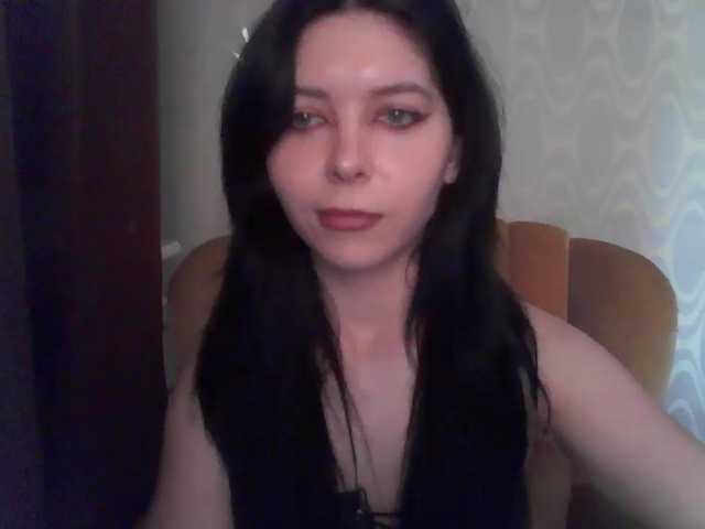 RileyCute live cam on BongaCams