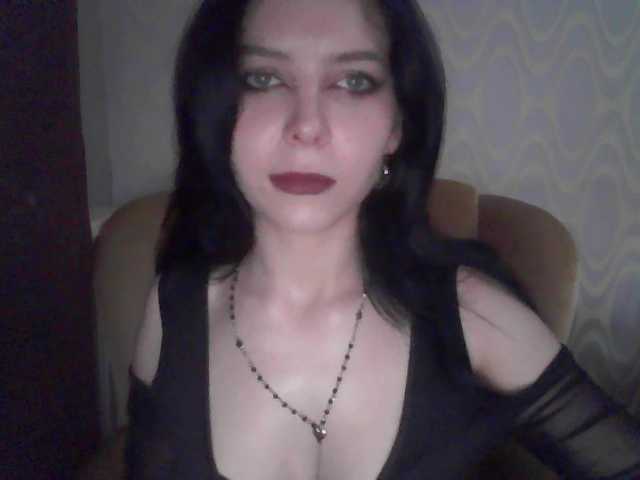 RileyCute live cam on BongaCams