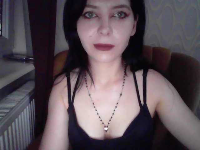 RileyCute live cam on BongaCams