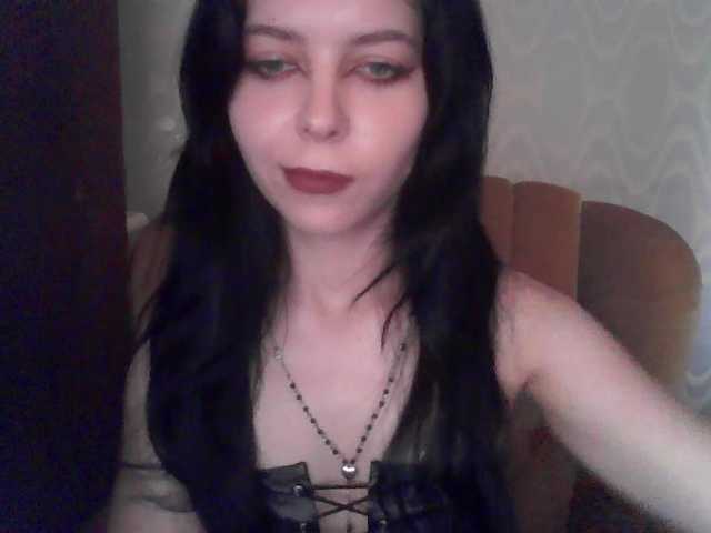 RileyCute