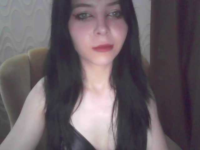 RileyCute live cam on BongaCams