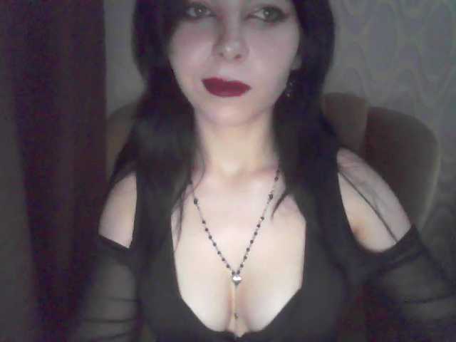RileyCute