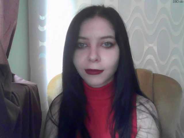 RileyCute