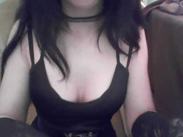 rileycute cam belle
