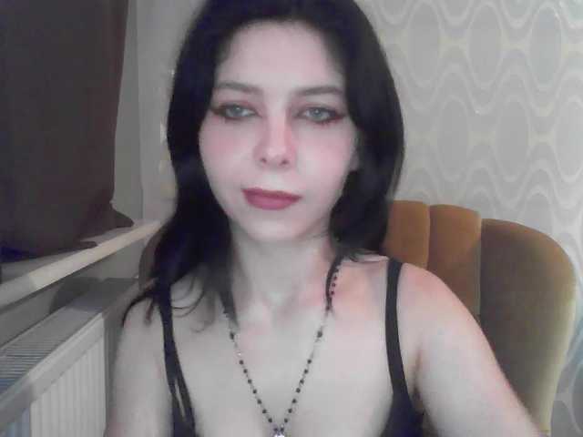 RileyCute live cam on BongaCams