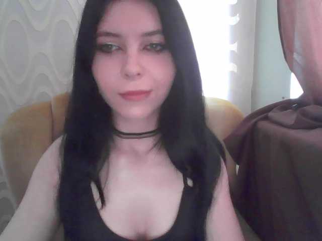 RileyCute live cam on BongaCams