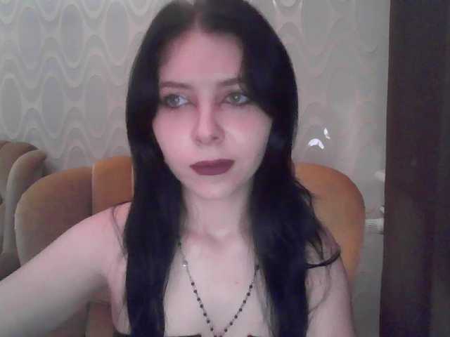 RileyCute live cam on BongaCams