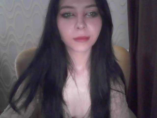 RileyCute live cam on BongaCams