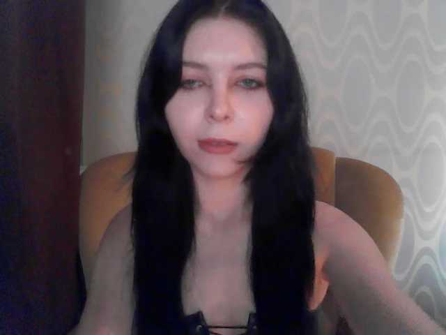 RileyCute live cam on BongaCams