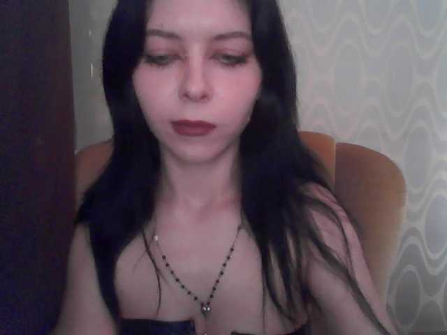RileyCute live cam on BongaCams