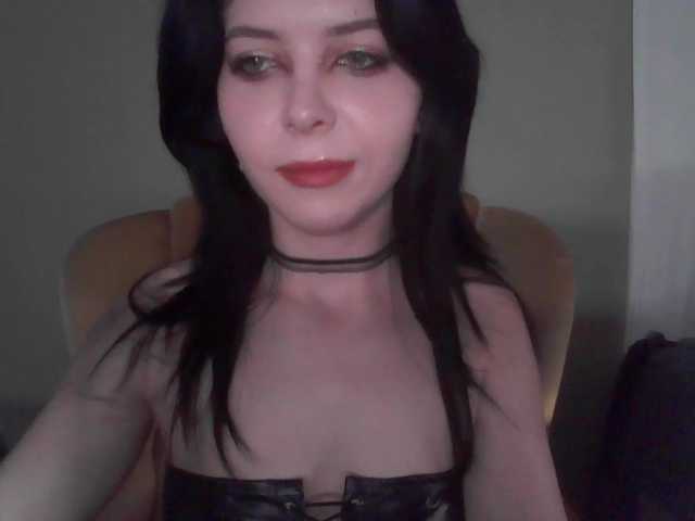 RileyCute live cam on BongaCams