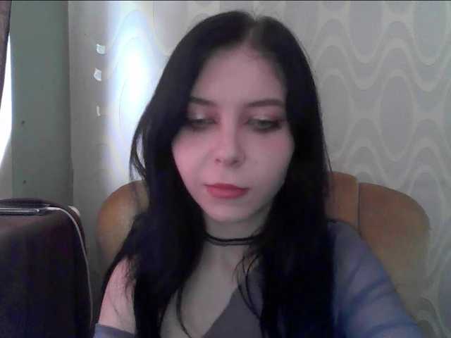 RileyCute live cam on BongaCams