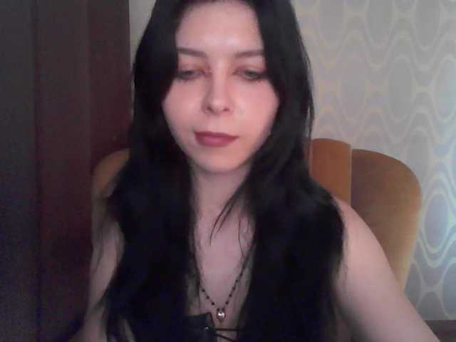 RileyCute live cam on BongaCams