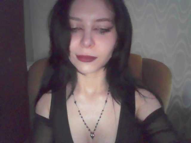 RileyCute live cam on BongaCams