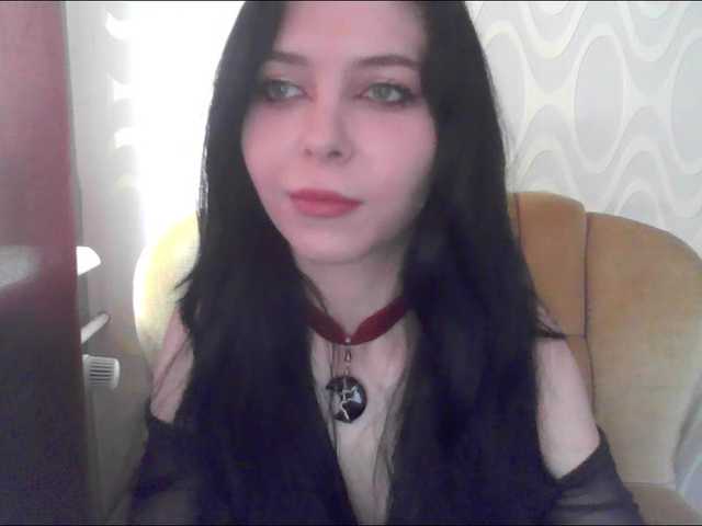 RileyCute live cam on BongaCams