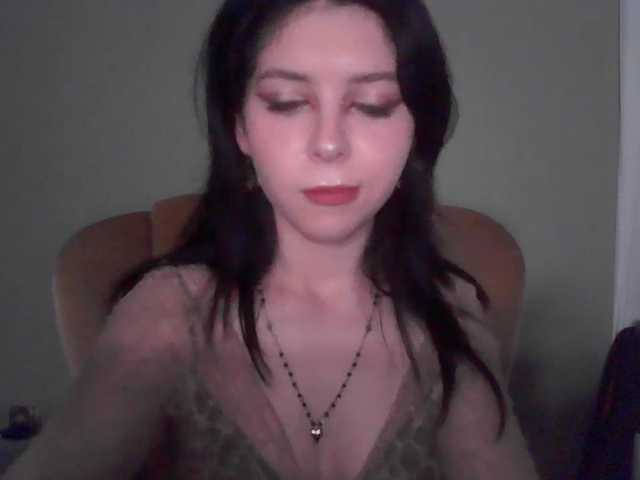 RileyCute live cam on BongaCams