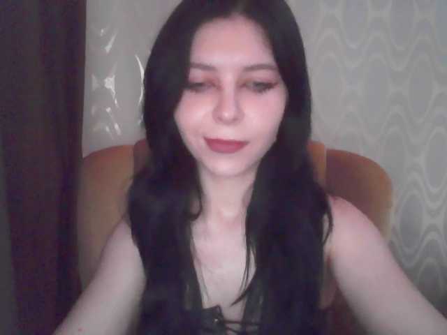 RileyCute, live now on BongaCams