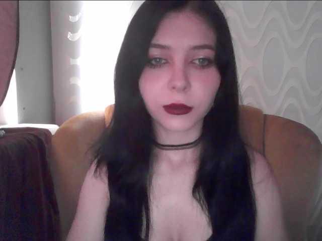 Photo 2 of RileyCute