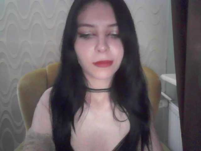 RileyCute live cam on BongaCams