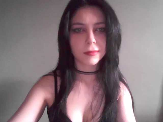 RileyCute live cam on BongaCams