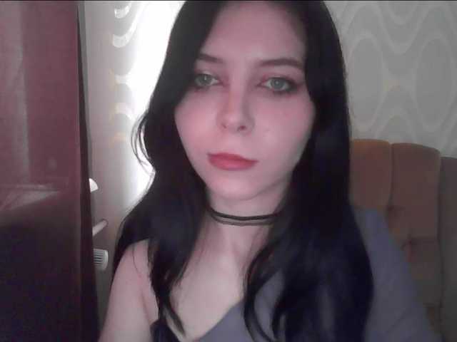 RileyCute live cam on BongaCams