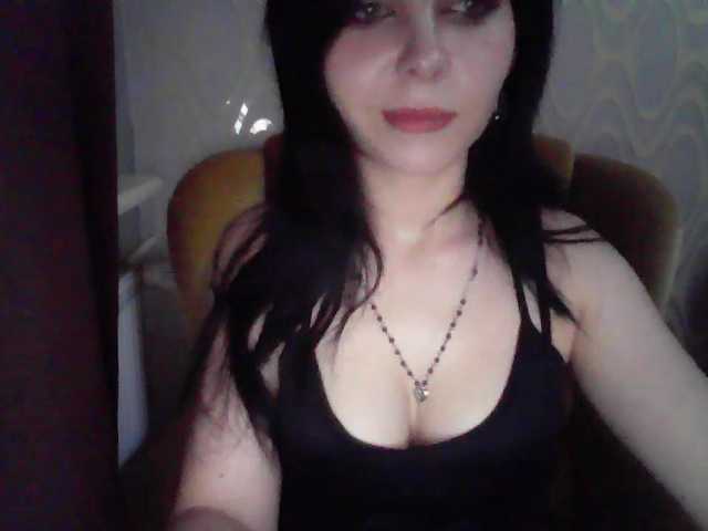 RileyCute live cam on BongaCams