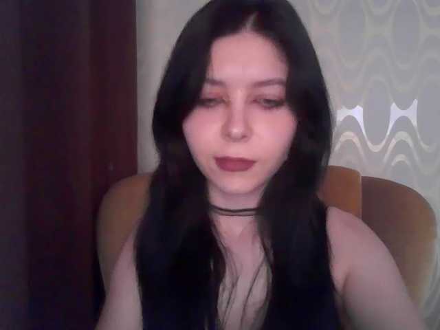 RileyCute live cam on BongaCams