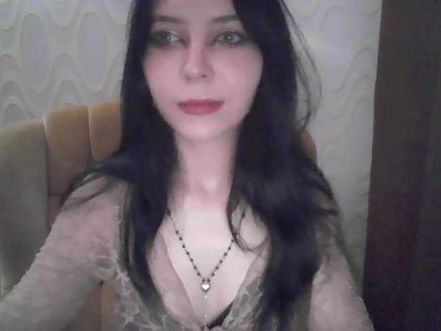 RileyCute