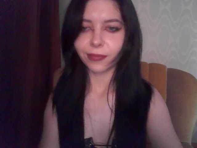 RileyCute live cam on BongaCams