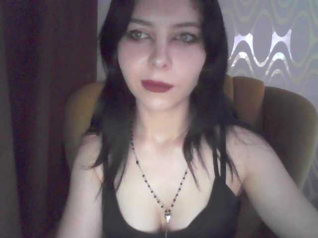RileyCute