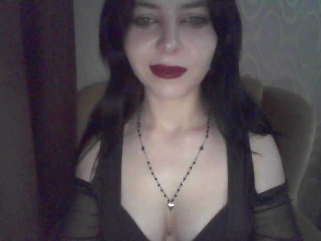 RileyCute