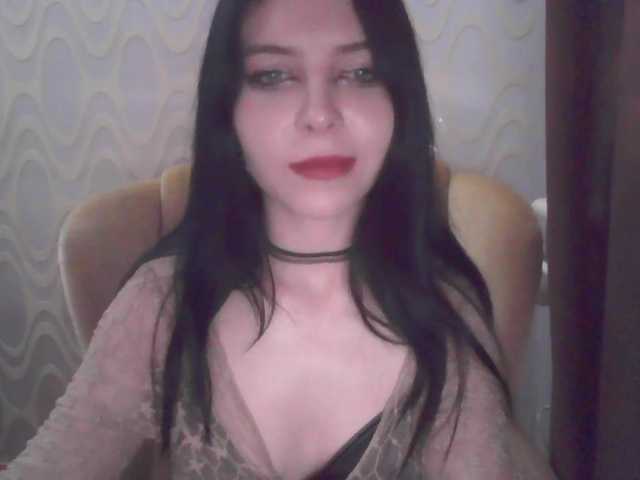RileyCute live cam on BongaCams