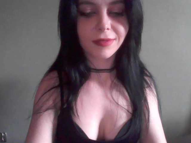 RileyCute live cam on BongaCams
