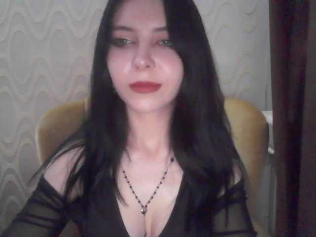 RileyCute live cam on BongaCams