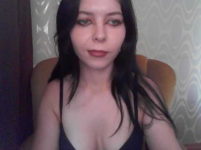 RileyCute