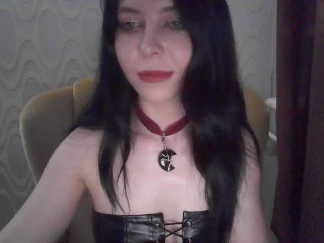 RileyCute live cam on BongaCams