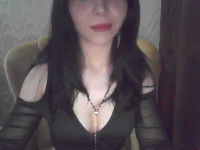 RileyCute