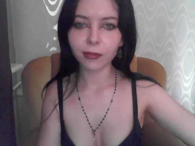RileyCute live cam