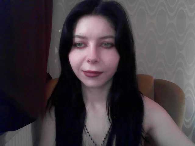 RileyCute