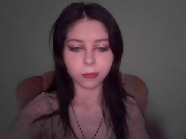 RileyCute live cam on BongaCams