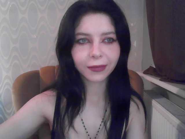 RileyCute