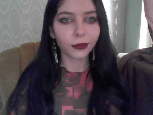 RileyCute