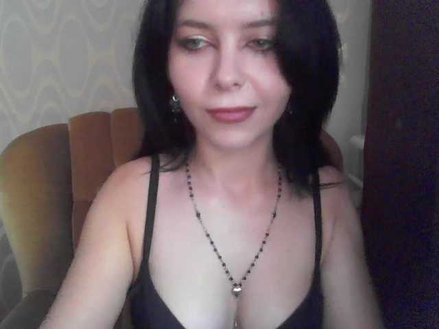 RileyCute live cam