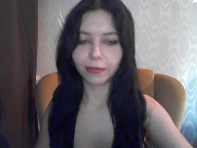 RileyCute live cam on BongaCams