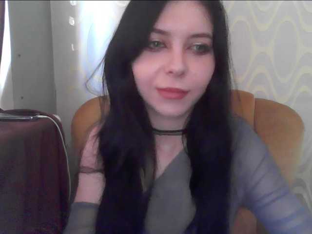 RileyCute live cam on BongaCams