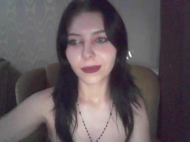 RileyCute live cam on BongaCams