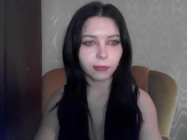 RileyCute live cam on BongaCams