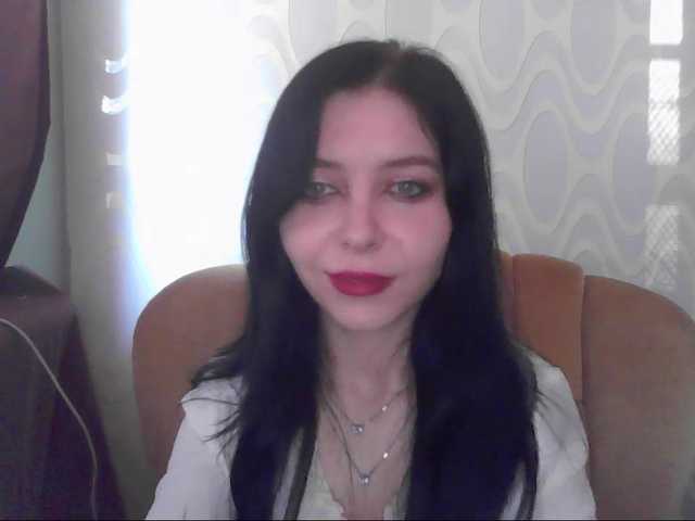 RileyCute live cam on BongaCams