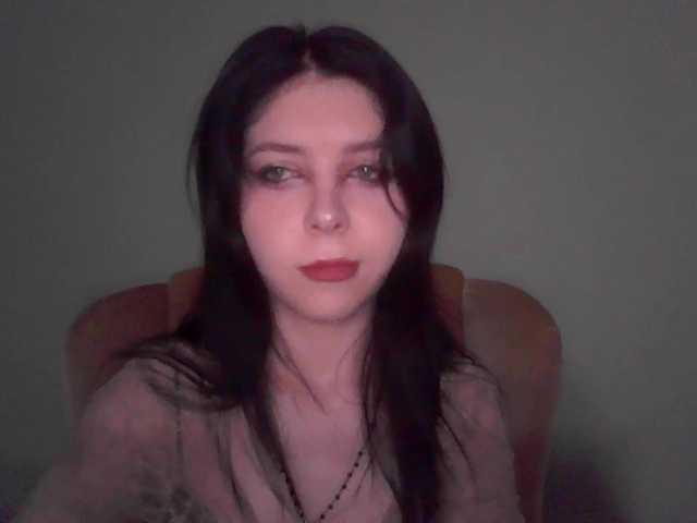 RileyCute live cam on BongaCams